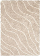 Urban Shag Rugs 24 x 35 Inches by Surya USG2304 - USG2304