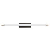 Joist 30W 1 LED Light Wall Sconce by ET2 - E24938