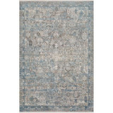 Solar Rugs 120 x 168 Inches by Surya SOR2314 - SOR2314
