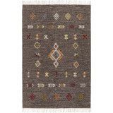 Zanafi Rugs 24 x 36 Inches by Surya ZNF2304 - ZNF2304