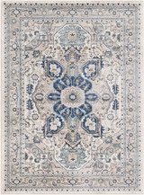 Athens Rugs 24 x 35 Inches by Surya AHN2309 - AHN2309