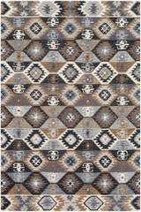 Dena Rugs 24 x 36 Inches by Surya DNA1007 - DNA1007