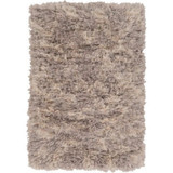 Rhapsody Rugs 24 x 35 Inches by Surya RHA1032 - RHA1032