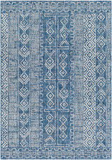 Eagean Rugs 24 x 35 Inches by Surya EAG2346 - EAG2346