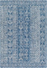 Eagean Rugs 24 x 35 Inches by Surya EAG2346 - EAG2346