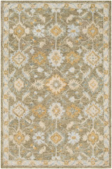 Panipat Rugs 24 x 36 Inches by Surya PNP2306 - PNP2306