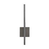 Simba 8W 1 Light LED Wall Sconce by Arteriors - 49-45