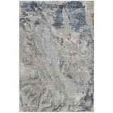 Brunswick Rugs 120 x 168 Inches by Surya BWK2309 - BWK2309