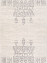 Roma Rugs 63 x 85 Inches by Surya ROM2325 - ROM2325