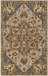 Artemis Rugs 24 x 36 Inches by Surya AES2311 - AES2311