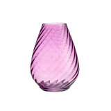 Lena 13 Inch Bowl by Lucas and McKearn - SI1138S