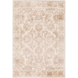 Basilica Rugs 26 x 36 Inches by Surya BSL7212 - BSL7212
