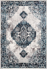 Wanderlust Rugs 24 x 36 Inches by Surya WNL2311 - WNL2311