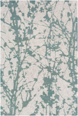 Primal Rugs 24 x 36 Inches by Surya PML1005 - PML1005