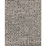 Pokhara Rugs 24 x 36 Inches by Surya POK2301 - POK2301