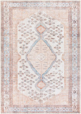 Amelie Rugs 24 x 35 Inches by Surya AML2326 - AML2326