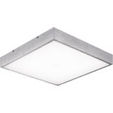 Kashi 1 Light 14 Inch Wide Flush Mount by Matteo - M13414