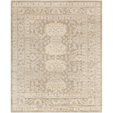 Royal Rugs 120 x 168 Inches by Surya RYL2301 - RYL2301