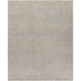 Tribeca Rugs 120 x 168 Inches by Surya TRI2301 - TRI2301