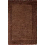Mystique Rugs 144 x 180 Inches by Surya M294 - M294