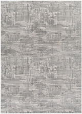 Amadeo Rugs 24 x 43 Inches by Surya ADO1015 - ADO1015