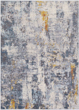 Ankara Rugs 63 x 87 Inches by Surya AKR2338 - AKR2338