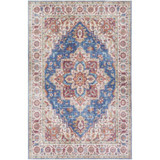 Iris Rugs 27 x 45 Inches by Surya IRS2300 - IRS2300