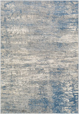 Zermatt Rugs 62 x 84 Inches by Surya ZRT2315 - ZRT2315