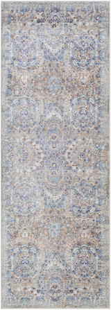 Aisha Rugs 24 x 36 Inches by Surya AIS2310 - AIS2310