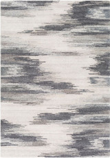 Montclair Rugs 24 x 36 Inches by Surya MTC2308 - MTC2308