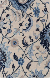Centennial Rugs 24 x 36 Inches by Surya - CNT1096