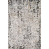 Marvel Rugs 24 x 36 Inches by Surya MVL2301 - MVL2301