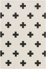 Hilda Rugs 24 x 36 Inches by Surya HDA2390 - HDA2390