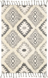 Apache Rugs 24 x 36 Inches by Surya APA2305 - APA2305