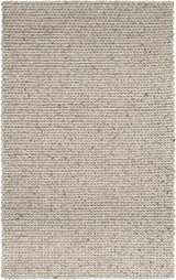 Anchorage Rugs 24 x 36 Inches by Surya ANC1006 - ANC1006