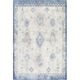 Indigo Rugs 24 x 35 Inches by Surya IGO2333 - IGO2333