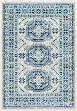 Chester Rugs 63 x 87 Inches by Surya CHE2310 - CHE2310