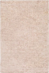 Quartz Rugs 144 x 180 Inches by Surya QTZ5005 - QTZ5005
