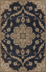 Caesar Rugs 120 x 168 Inches by Surya CAE1113 - CAE1113