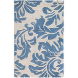 Athena Rugs 120 x 168 Inches by Surya ATH5076 - ATH5076