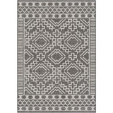 Veranda Rugs 24 x 35 Inches by Surya VRD2309 - VRD2309