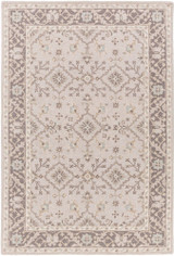 Castille Rugs 24 x 36 Inches by Surya CTL2000 - CTL2000