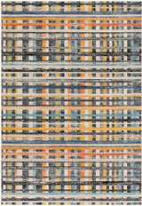 City Rugs 24 x 36 Inches by Surya CIT2353 - CIT2353