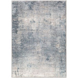 Mediterranean Rugs 23 x 35 Inches by Surya MIE1003 - MIE1003