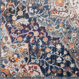 Ararat Rugs 24 x 36 Inches by Surya ARA2309 - ARA2309