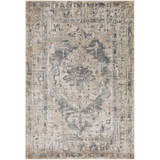 Marvel Rugs 24 x 36 Inches by Surya MVL2305 - MVL2305