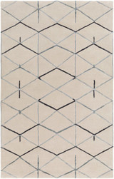 Naya Rugs 24 x 36 Inches by Surya NY5267 - NY5267