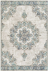 Skagen Rugs 24 x 35 Inches by Surya SKG2301 - SKG2301