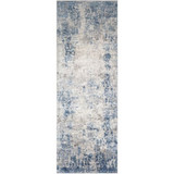 Alpine Rugs 24 x 35 Inches by Surya ALP2310 - ALP2310