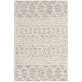 Hygge Rugs 24 x 36 Inches by Surya HYG2305 - HYG2305